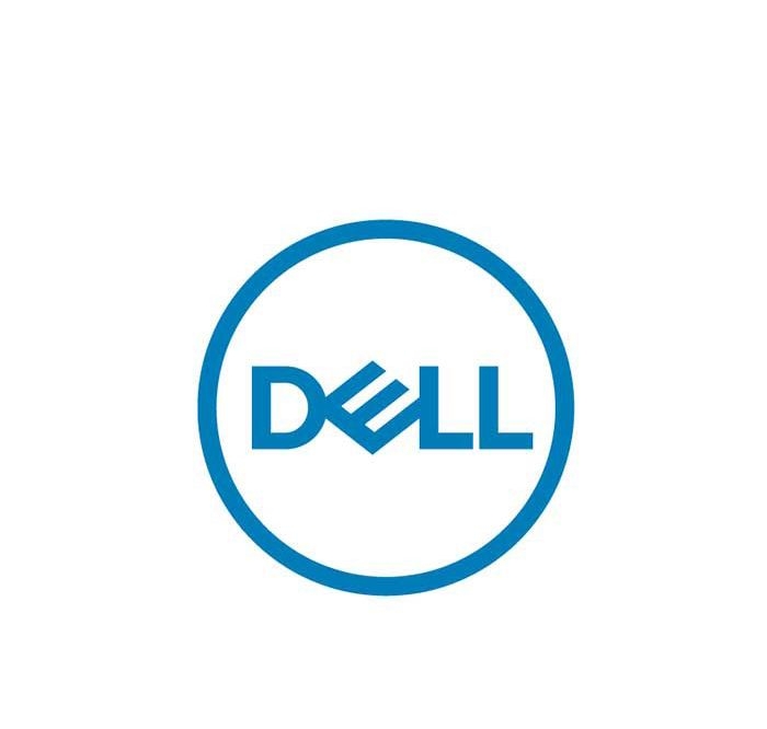 همه چیز درباره شرکت دل ( Dell )